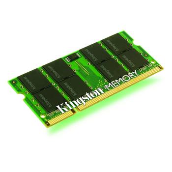 KINGSTON kta-mb1066^2g
